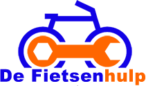 fiets- en scooterhulp en onderhoud voor bedrijven en particulieren in Amsterdam en omgeving/omstreken